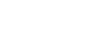 &Uuml;bersetzungen Vertalingen Tradu&ccedil;&atilde;o